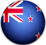 New Zealand