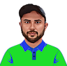 Rahul Chopra