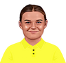 Ryana Macdonald-Gay