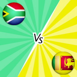 SA-A vs SL-A