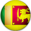 team icon