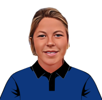 Sterre Kalis