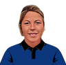 Sterre Kalis
