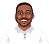Tawanda Muyeye