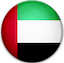 team icon