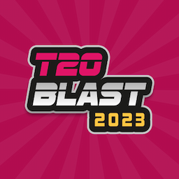 VB 2023