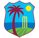 West Indies