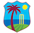 West Indies