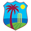 team icon