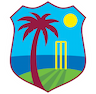 West Indies