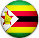 Zimbabwe
