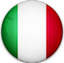 team icon
