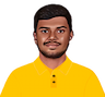 Guruswamy Ajitesh