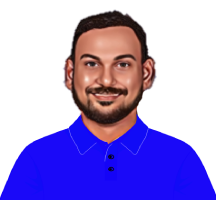 Arun Karthik