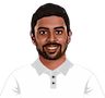 Abhimanyu Easwaran