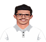 Advay Shidhaye