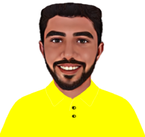 Affan Khader