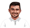 Akshay Wadkar