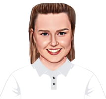 Alice Monaghan