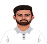 Ankit Bawne