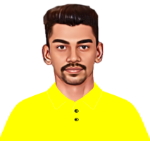 Baba Indrajith