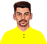 Baba Indrajith