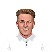 Ben Allison