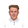 Ben Allison