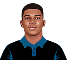 Ben Shikongo