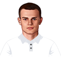 Blake Cullen