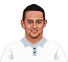 Brett D'Oliveira