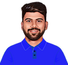 Hari Nishanth