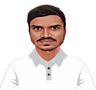 Dhiraj Phatangare