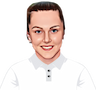 Ella McCaughan