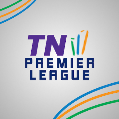 Tamil Nadu Premier League