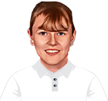 Georgie Boyce