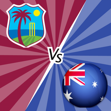 Australia tour of West Indies
