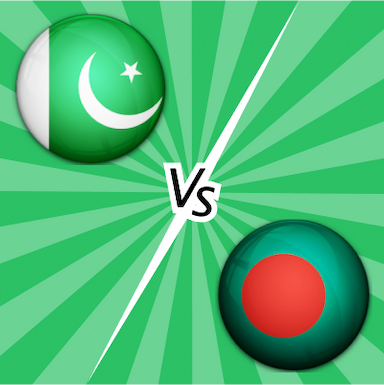 Bangladesh tour of Pakistan