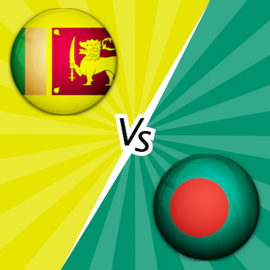 Bangladesh tour of Sri Lanka
