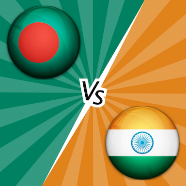 India tour of Bangladesh