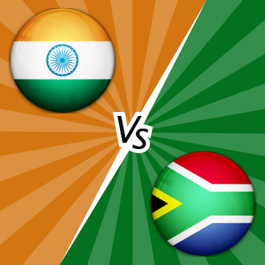 South Africa Tour of India