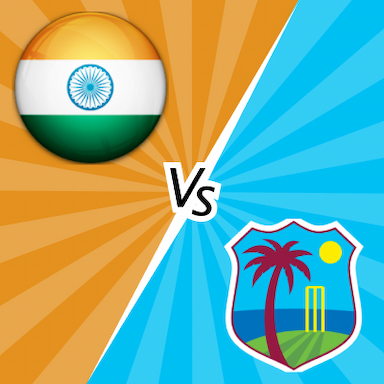 West Indies Tour of India
