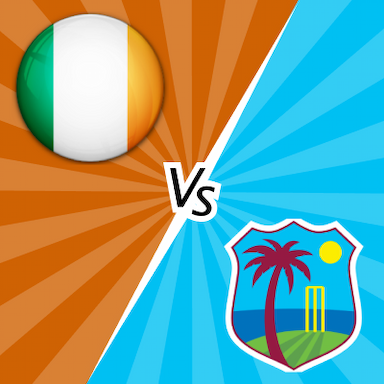 West Indies tour of Ireland