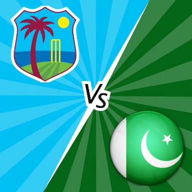 Pakistan tour of West Indies