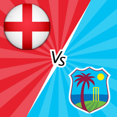West Indies tour of England