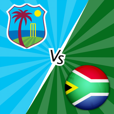 South Africa Women tour of West Indies