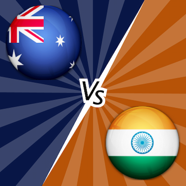 India Tour of Australia