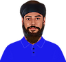 Gurjapneet Singh