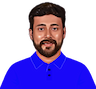Jafar Jamal