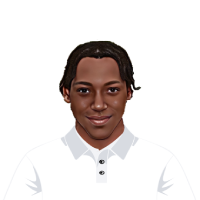 Jamal Richards